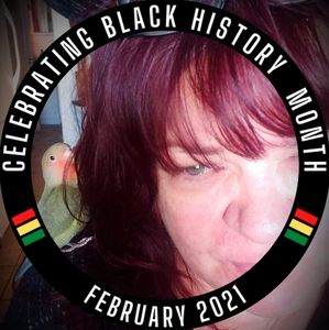 Meet your Posher, Andrée